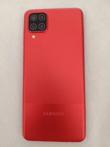 Celular Samsung (leia o anúncio por favor)