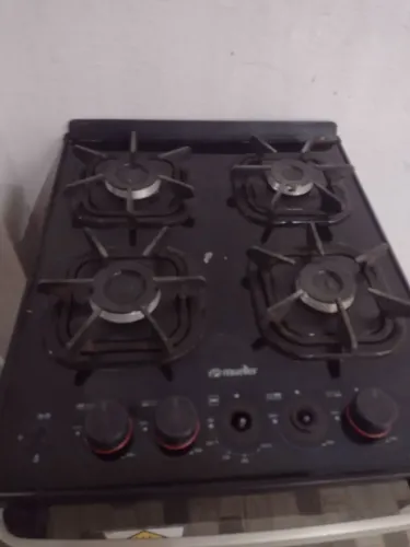 Vendo