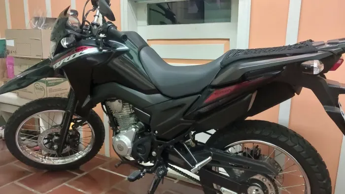 Nxr bros esdd 2025