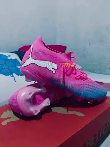 chuteira puma future Neymar jr