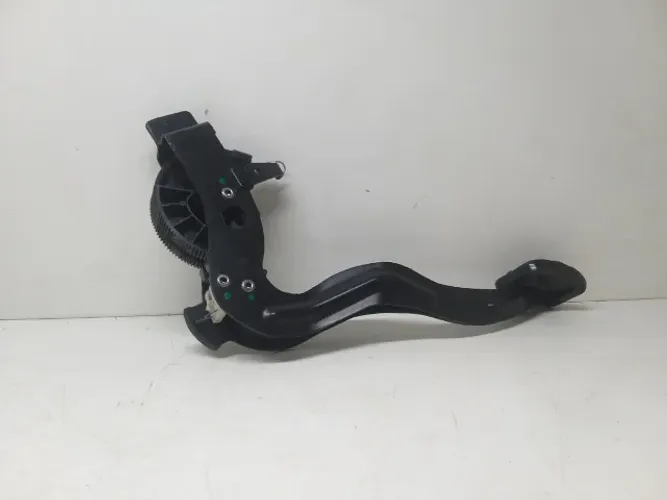 Pedal de Freio Renault Kwid  2018/2021