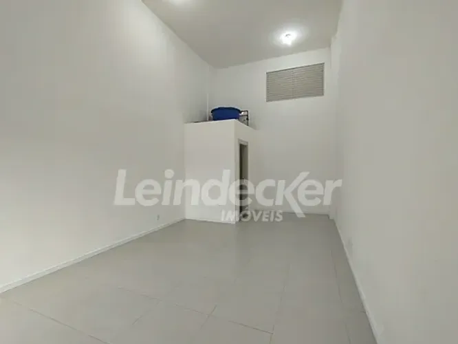 Locação Loja PORTO ALEGRE RS Brasil