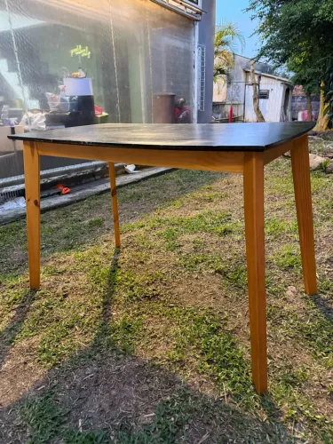 Mesa escrivaninha 