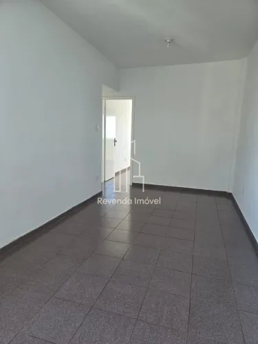 Apartamento à venda na Consolação, São Paulo-SP: 2 quartos, 1 sala, 1 banheiro, 72m²!