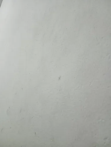 Contrata ajudante de marcenaria 