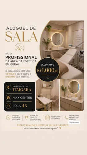 Valor fixo 
