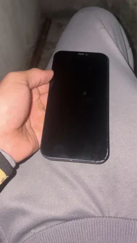 vendo iphone 12