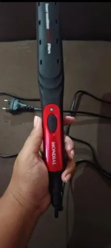 Prancha