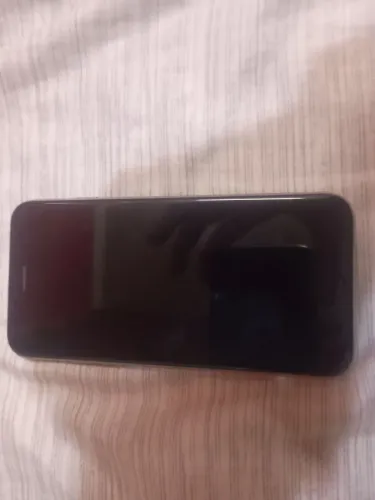 Iphone 6s para peças (nao liga)