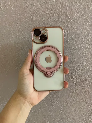 Capinha case para iPhone 14