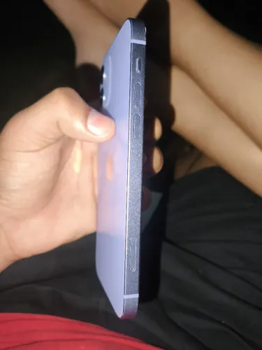 CUIDA IPHONE 12 128GB 