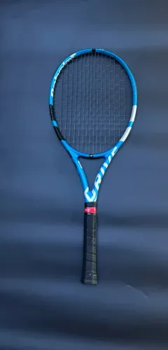 Babolat Pure Drive 2018