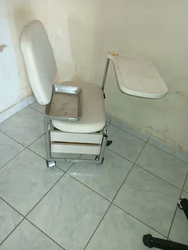 Cirandinha de manicure