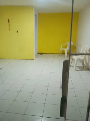 Loja