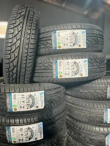 PNEUS REMOLD COM VALOR DE INDUSTRIA DE ATACADO!