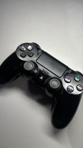 Controle Ps4 Original 