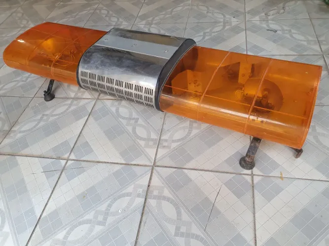 Giroflex para automóveis Abaetetuba