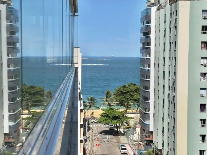 IMÓVEL SITUADO  NAS MELHORES LOCALIZAÇÕES DE VILLA VELHA!!