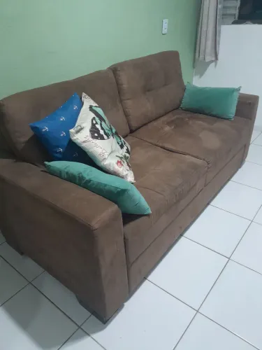 Venda