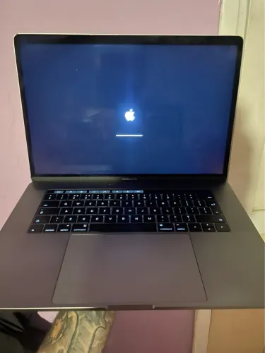macbook pro 15 2016