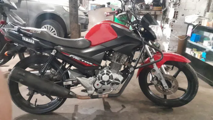 Vende-se 