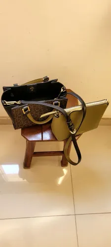 BOLSA