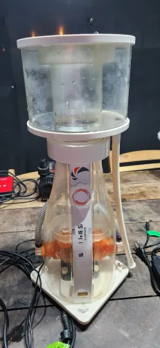 Skimmer Maxspect SK400