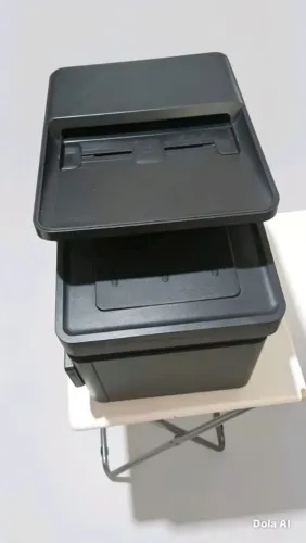 Impressora Hp Laser Jet Pro MFP M127n