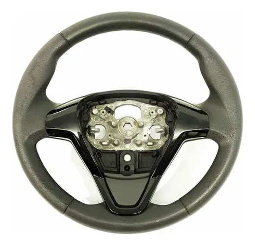 Volante Do Motorista Ford Ka+ 1.0 2018 V1454 - P49 Não Informado
