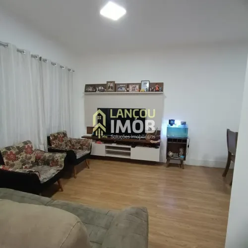 Casa à venda, Chácara Segre, Jundiaí, SP