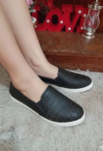 Slip Ana Capri N°37