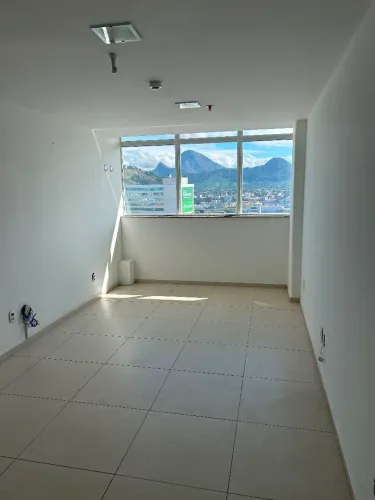 Sala Shopping Moxuara