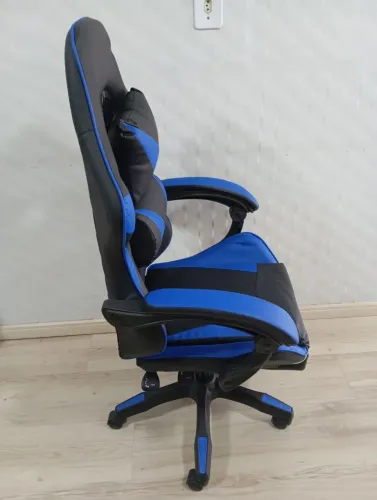 Cadeira gamer