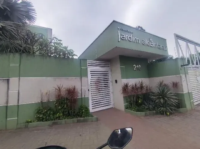 Oportunidade Única em SAO GONCALO - RJ | Tipo: Apartamento | Negociação: Venda Direta Onli