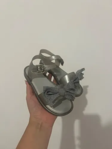 Mini Melissa 