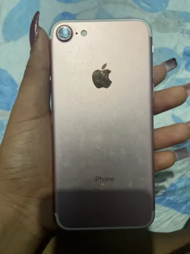 iphone 7