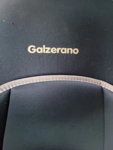 Cadeirinha Galzerano