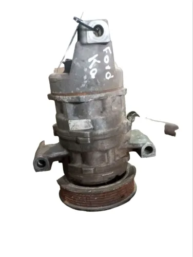 COMPRESSOR AR COND FORD KA 3CC 1.0 FORD KA A14082 - P19889