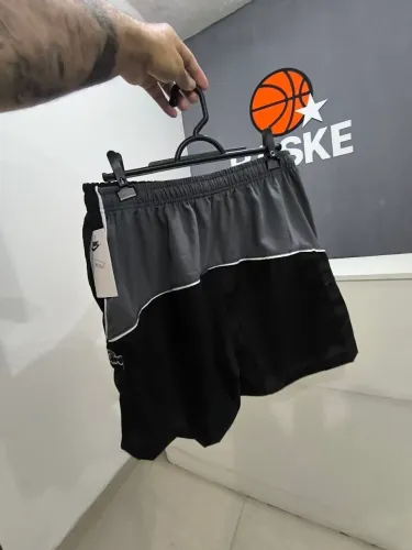 Bermudas 