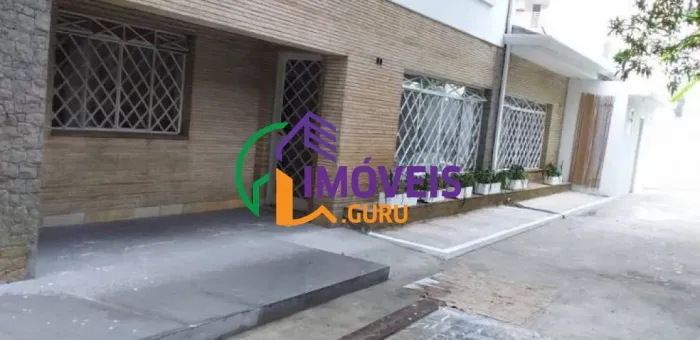 AREA - PERDIZES - SP