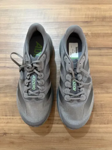 Tenis Adidas Adizero Evo Sl