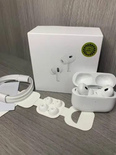 Fone Bluetooth Tipo Air Pods Pro
