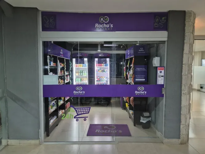 Proposta para Síndicos e administradores de condomínios e empresas