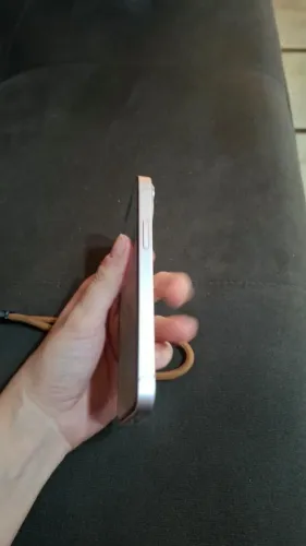 Desapego Iphone 13 mini 