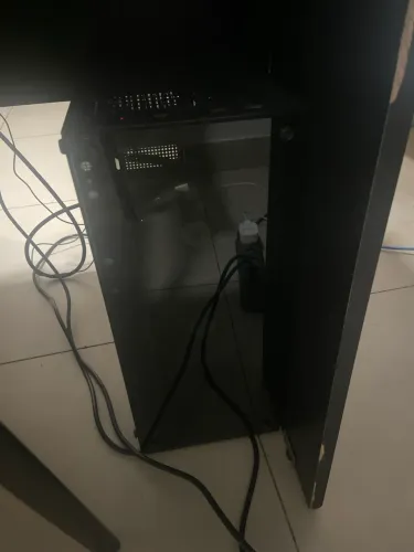 COMPUTADOR 16GB RAM