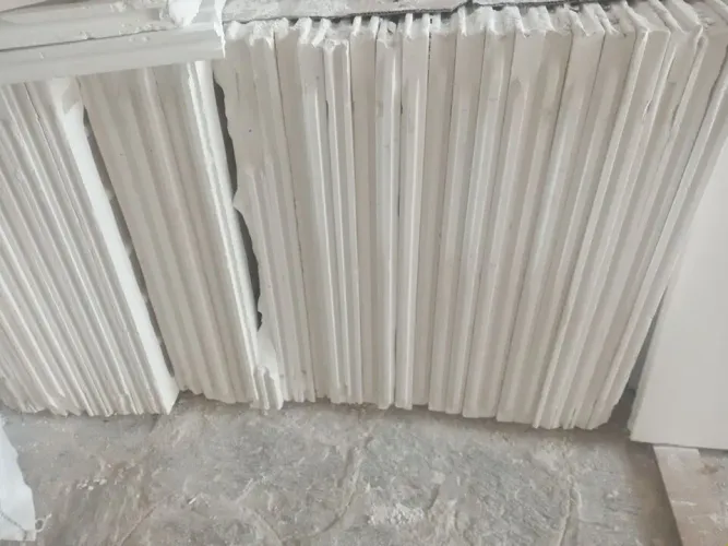 Placas gesso cola para gesso blocos e muito mais