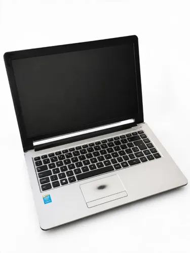 Notebook Positivo Premium XS7210 Core i3 8GB RAM SSD 120GB Com Defeito