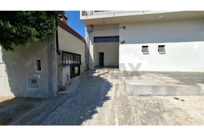 Sala Comercial Compacto para Locação EXCELENTE LOCALIZAÇÃO ESTRATÉGICA