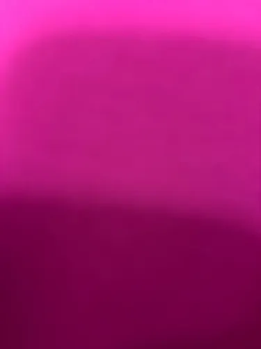 Hhg