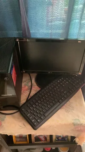 COMPUTADOR POSITIVO